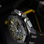 Audemars Piguet Royal Oak Offshore Chronograph 26420CE.OO.A005VE.01 2023