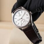 Rolex 1908