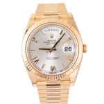 Rolex Day-Date 228238 2021