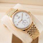 Rolex 1908