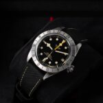 Tudor Ranger 79470 2024