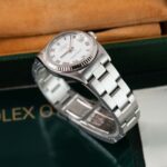 Rolex Datejust 78274 2001