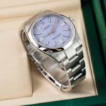 Rolex Oyster Perpetual 134300 2026