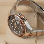 Rolex GMT-Master II 126711CHNR 2024