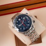 Omega Seamaster Diver 300 M 212.30.42.50.03.001 2019