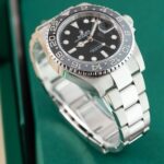 Rolex GMT-Master II 126710GRNR 2026