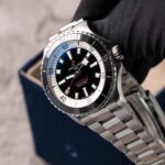 Breitling Superocean A17375 2022