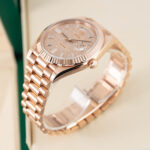Rolex Day-Date 228235 2024