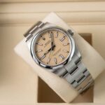 Rolex Oyster Perpetual 134300 2026