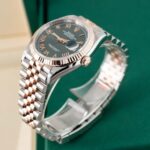 Rolex Datejust 126231 2026