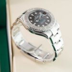 Rolex Yacht-Master 268622 2025