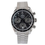 Omega Speedmaster 324.30.38.50.06.001 2020