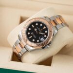 Rolex Yacht-Master 268621 2020