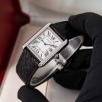 Cartier Tank Solo 2716 2006
