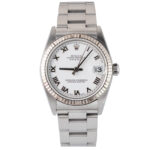 Rolex Datejust 78274 2001