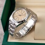 Rolex Oyster Perpetual 126000 2026