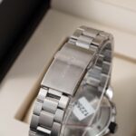 Tag Heuer Aquaracer 500M CAK2110 2016