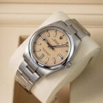 Rolex Oyster Perpetual 134300 2026