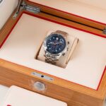 Omega Seamaster Diver 300 M 212.30.42.50.03.001 2019