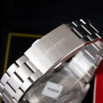 Tag Heuer Formula 1 Quartz CAZ101AL 2024