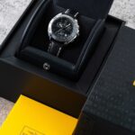 Breitling Shark Quartz A5360512B148 1992