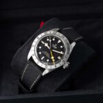 Tudor Black Bay Pro 79470 2023