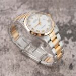Rolex Datejust 16203 2000