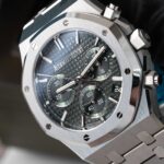 Audemars Piguet Royal Oak Chrono 26240ST.OO.1320ST.04 2025