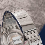 Breitling Navitimer AB0127211C1A1 2019