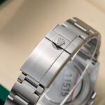 Rolex Explorer II 226570 2025