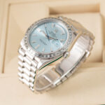 Rolex Day-Date 228396TBR 2022