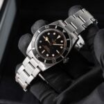 Tudor Black Bay 54 79000N 2023