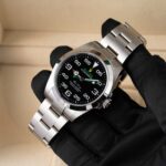 Rolex Air-King 126900 2024