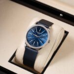 Patek Philippe Calatrava 4997/200G-001 2023