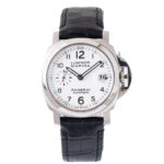 Panerai Luminor Marina PAM00049