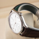 Rolex 1908