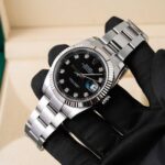 Rolex Datejust 126334 2021