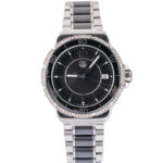 Tag Heuer Formula 1 Lady WAH1212 2010