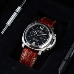 Panerai PAM00310 PAM00310 2013