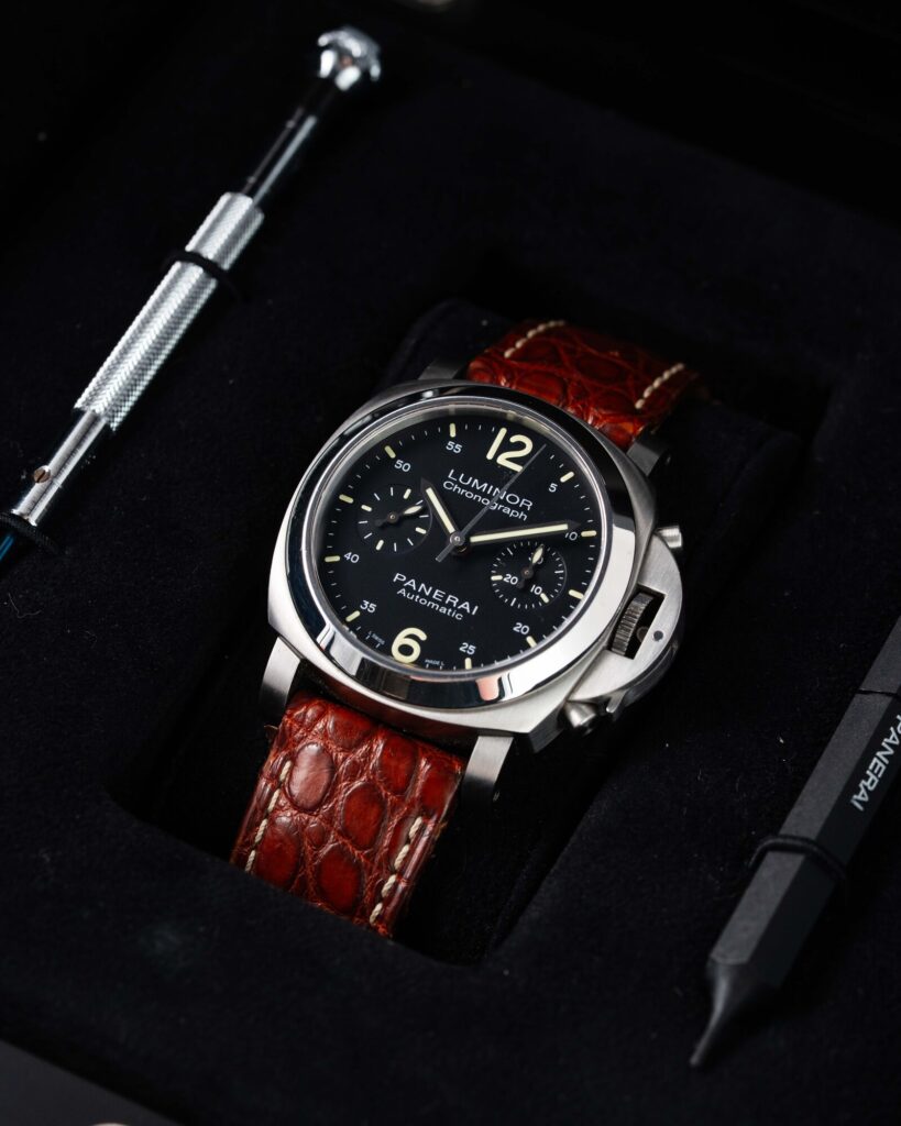 Panerai PAM00310 PAM00310 2013