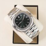Patek Philippe Nautilus 5711/1A-014 2021