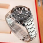 Omega Seamaster 215.30.44.21.01.001 2025