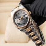 Rolex Datejust 126333 2023