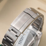 Rolex Oyster Perpetual 134300 2026