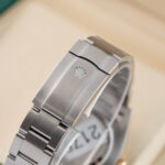 Rolex Oyster Perpetual