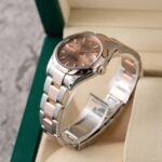 Rolex Lady-Datejust 278241 2021