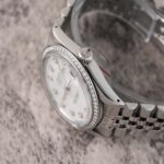 Rolex Datejust 16014 1982