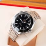Omega Seamaster 215.30.44.21.01.001 2025