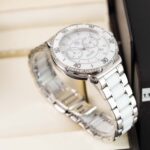 Tag Heuer Formula 1 CAH1213 2013
