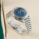 Rolex Datejust 126334 2022
